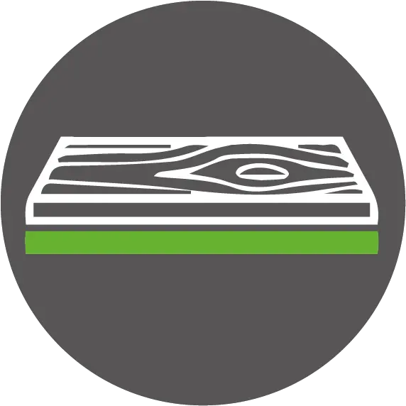  Zeezoo Rigid Core Spc Flooring The Ultimate In Click Language Png Green Caption Icon