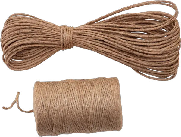 Rope Png Evidence Twine Leanne Tiernan Rope Transparent Background
