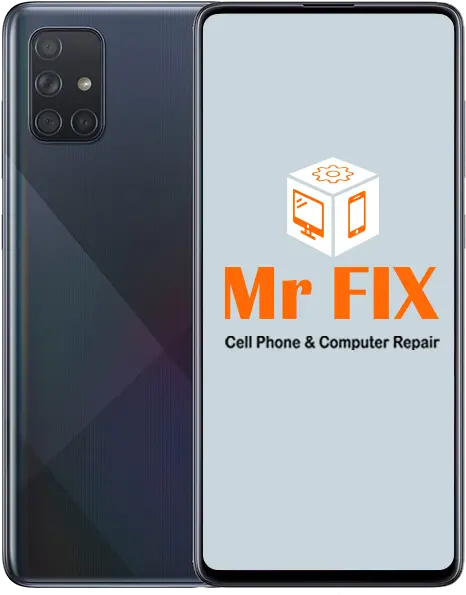  Iphone Repair Mr Fix Camera Phone Png Phone With Arrow Icon Samsung