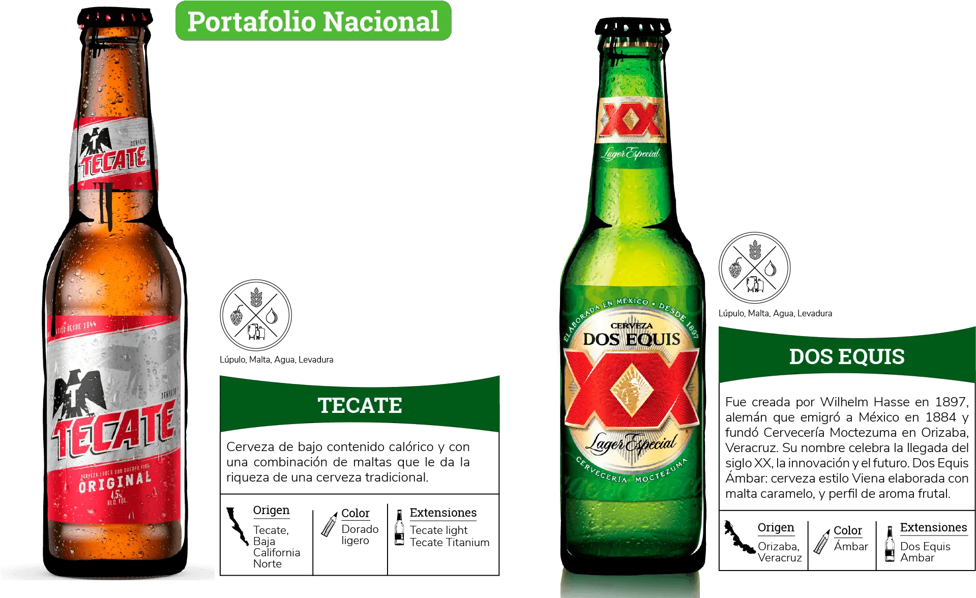  Dos Xx Equis Lager 4pk 16oz Cans Solution Png Dos Equis Logo Png