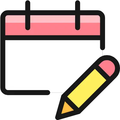  Influence Coaching Transparent Notes Icon Png Couple Icon Base