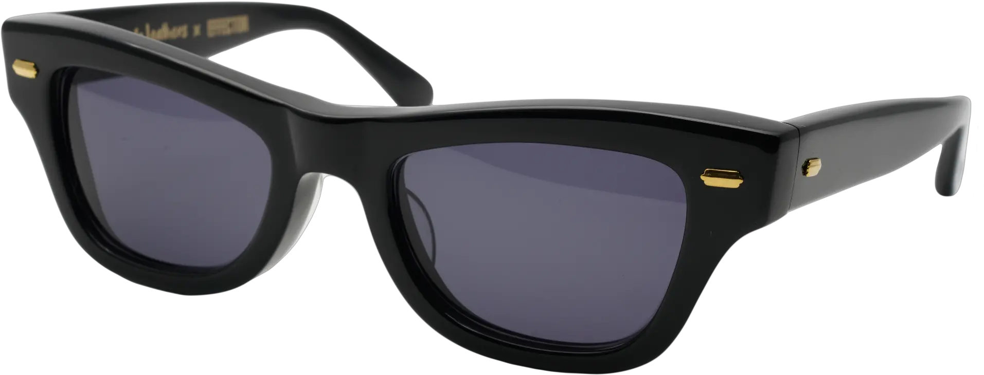  Aviakit Eyewear Full Rim Png Sunglass Icon Atlanta