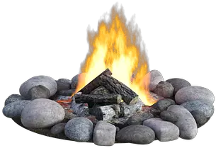  40 Free Burning Stone U0026 Fire Images Real Camp Fire Png Pants On Fire Icon