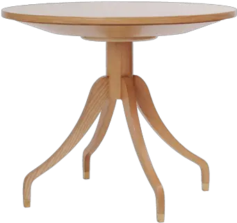  Rr Atelier Png End Table Icon