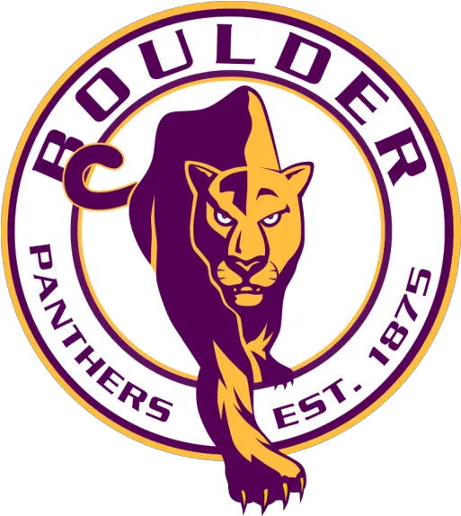  Home Boulder High School Png Boulder Icon