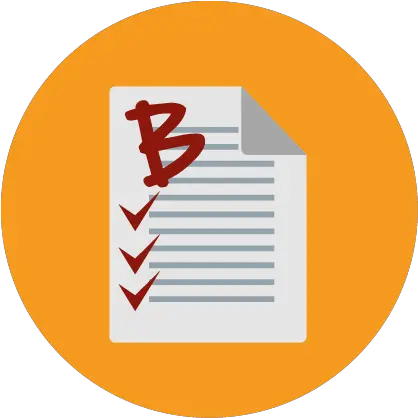  Download Icon Business Grow Icons Png Image With No Vertical Grow Icon Png