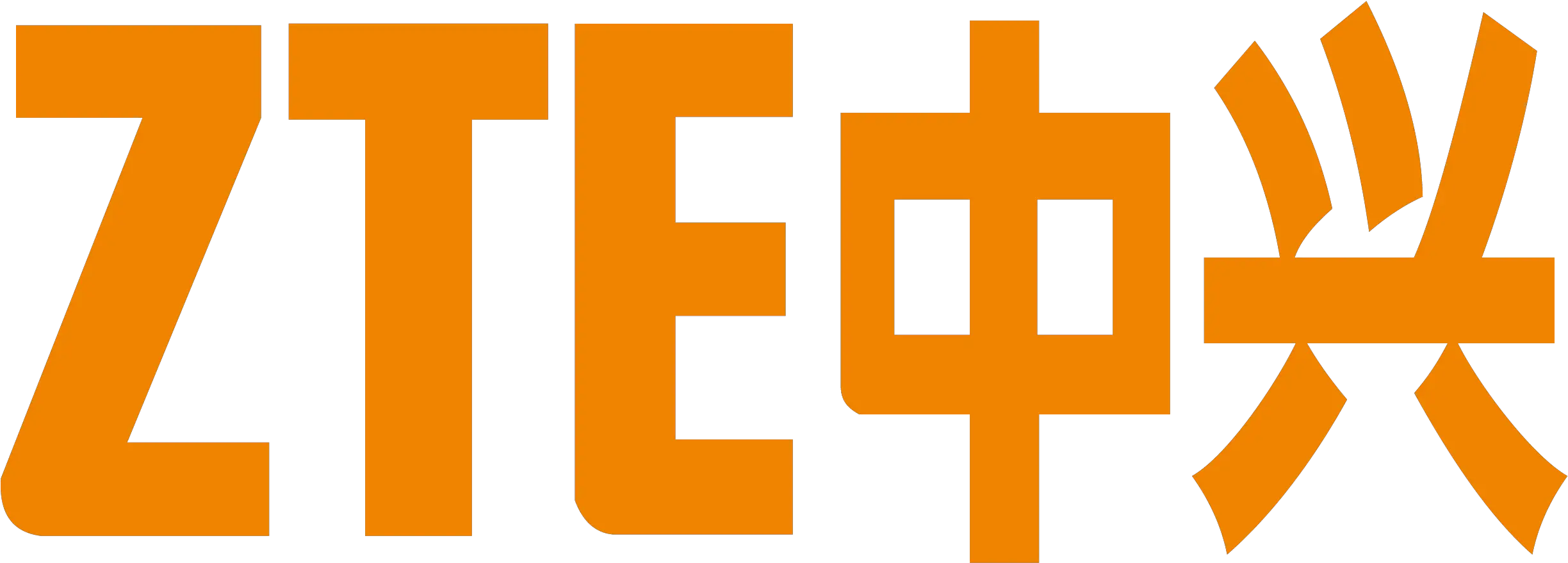  Zte Png Logo