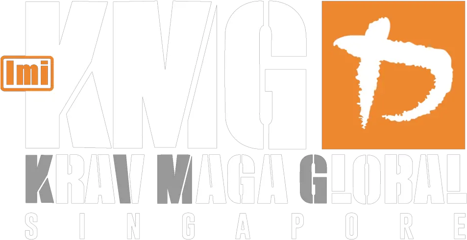  What Is Krav Maga Kravist Poster Png Maga Png