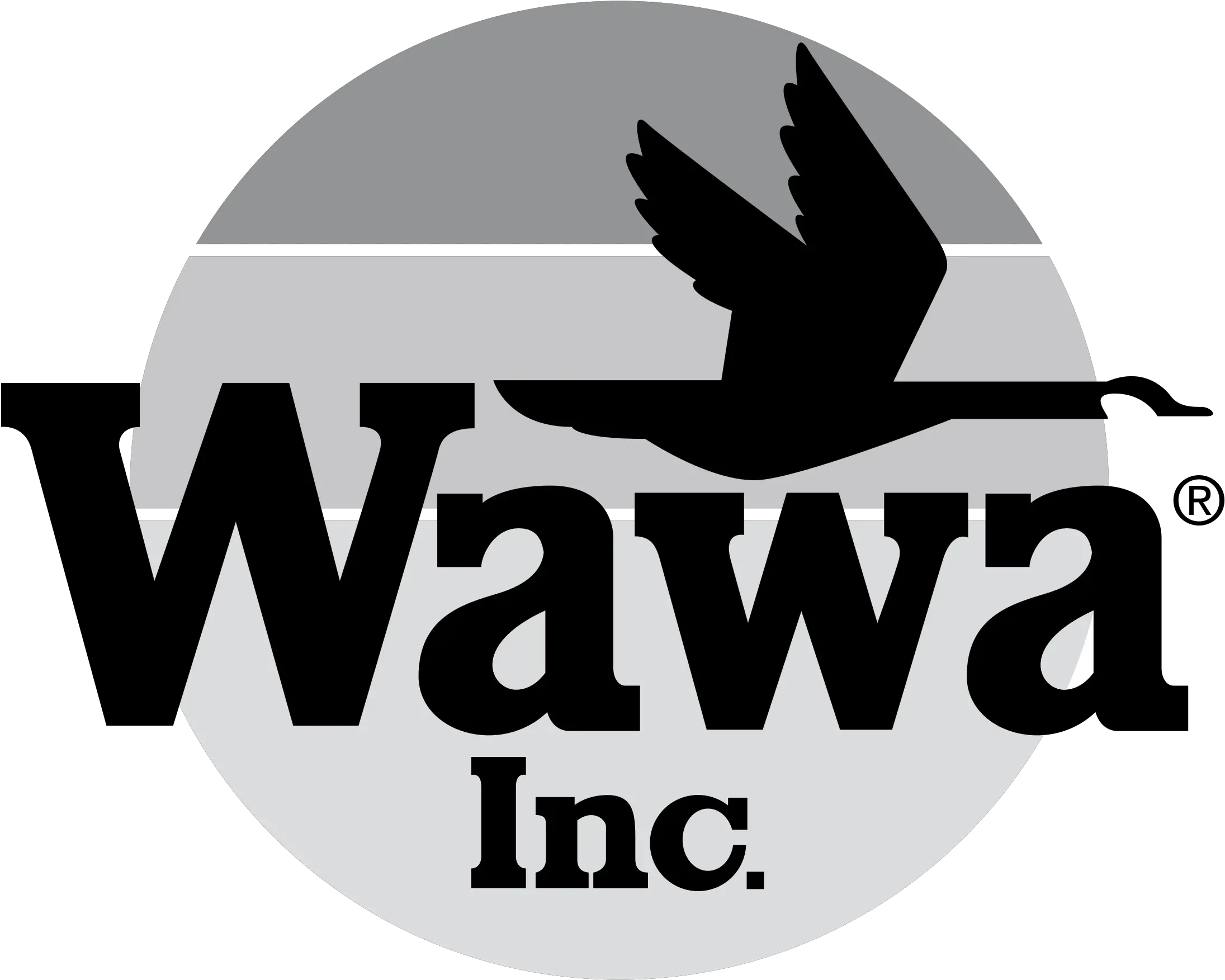  Wawa Logo Png Transparent Svg Vector Wawa Wawa Logo