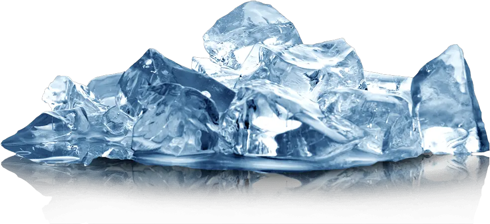  Download Iceberg Png Transparent Image