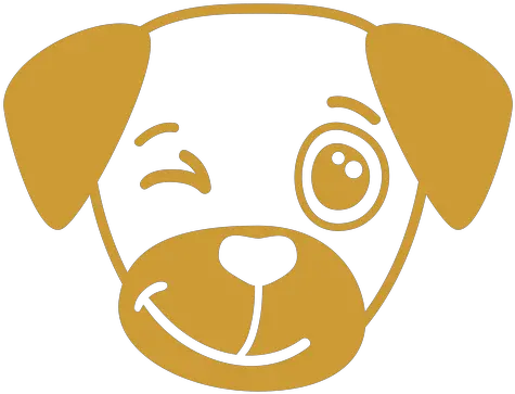  Transparent Png Svg Vector File Focinho Cachorro Png Wink Png