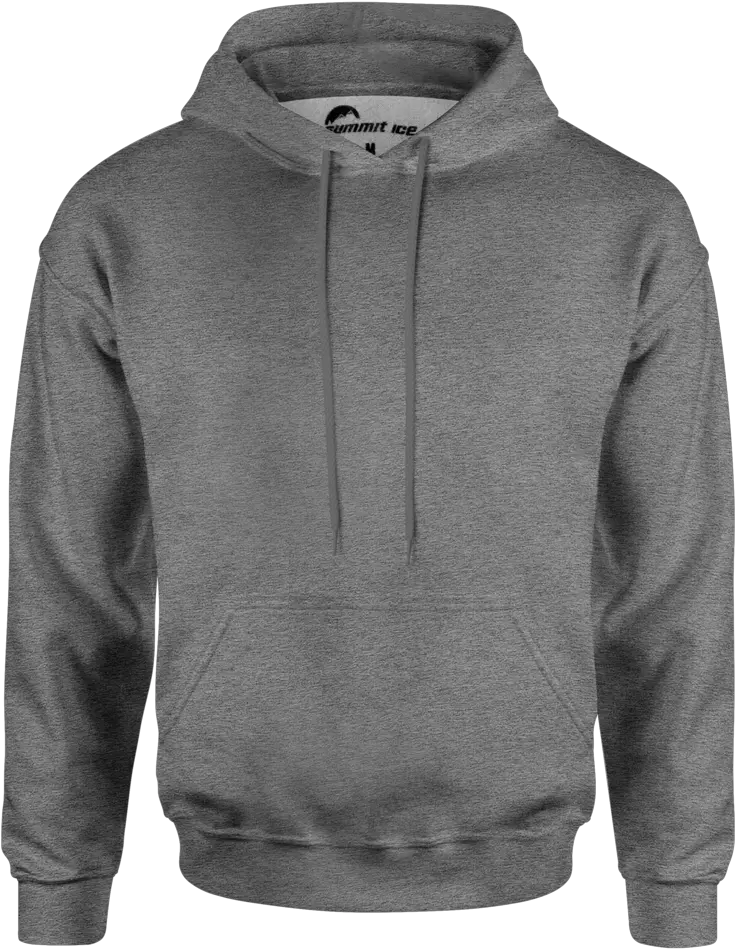  Apparel White Album Beatles Hoodie Png Hood Png