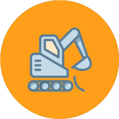  How Compliance Is Good For Your Organization U0026 Industry Machine Png Epa Icon