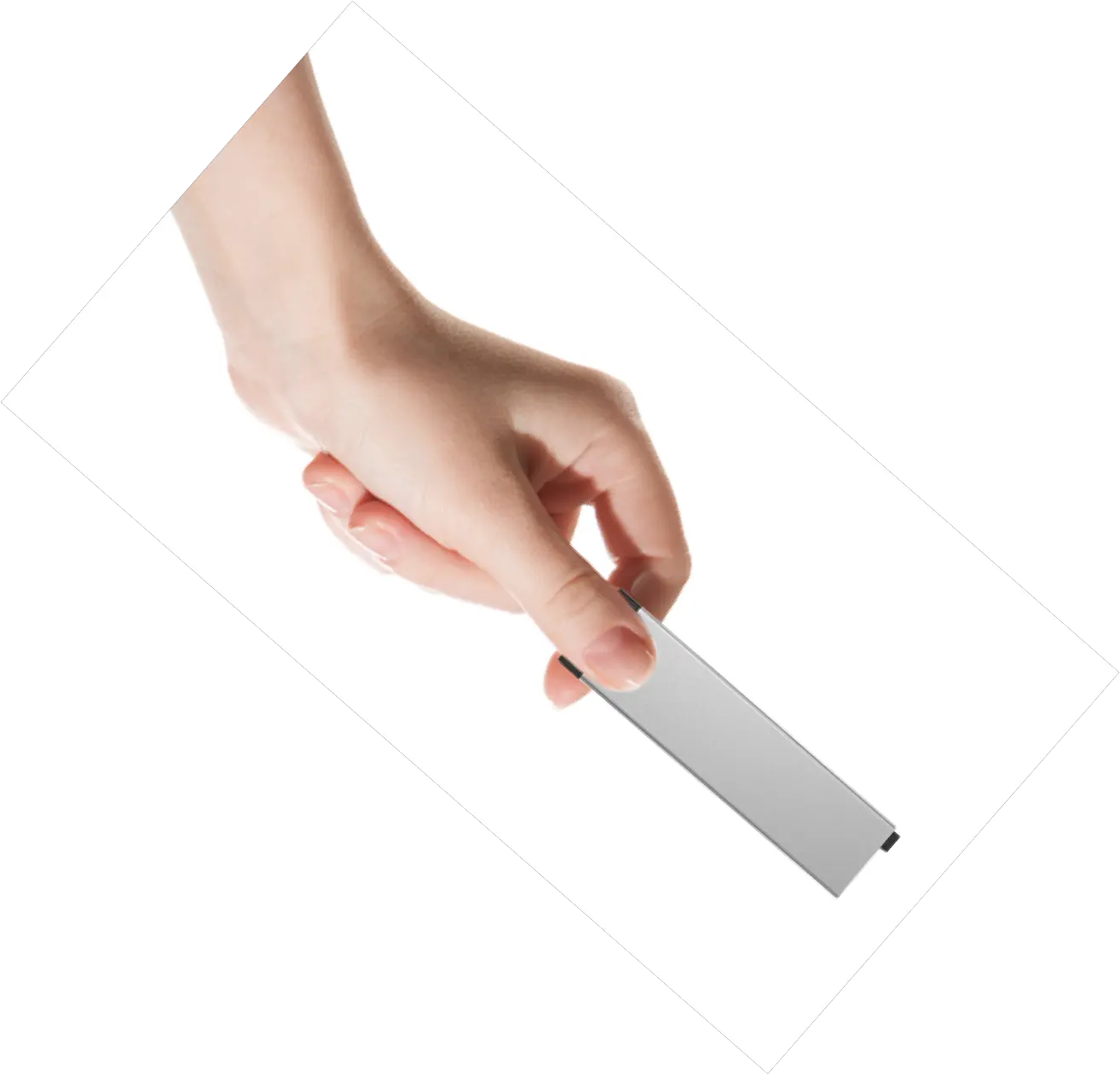  Juul Charger Best Pod Case Blade Png Juul Transparent