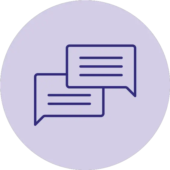  Microsoft Teams Training Horizontal Png Microsoft Woman Icon