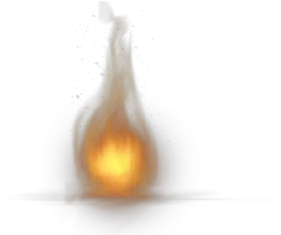  Fire Flames Png Transparent Images Flame Flames Png