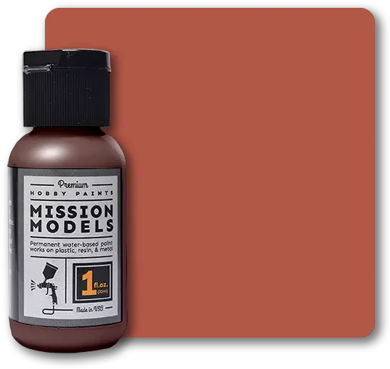  Dark Rust 1 Mission Models Black Primer Png Rust Texture Png