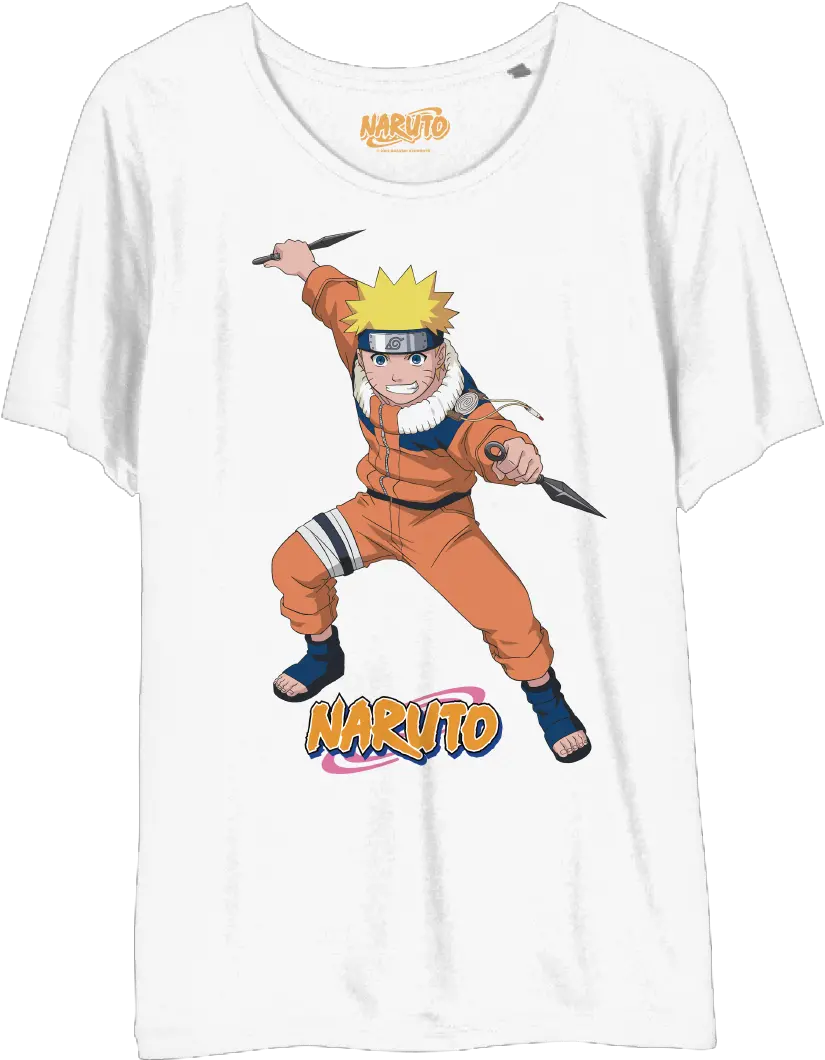  Naruto Woman T Shirt Naruto Fictional Character Png Chi Chi Icon Dragon Ball