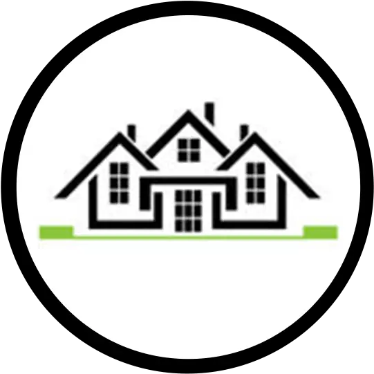  Ehi Home Inspection Icon Vertical Png Home Inspection Icon