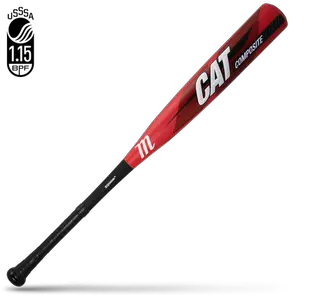  Marucci Sports New Easton Bat Png Baseball Ball Png