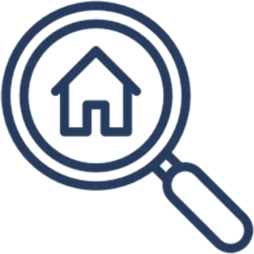  Dfw Premier Home Inspections Dot Png Home Inspection Icon