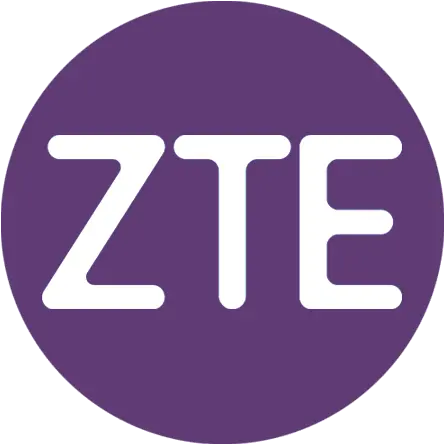  Zte Sign Png Zte Logo