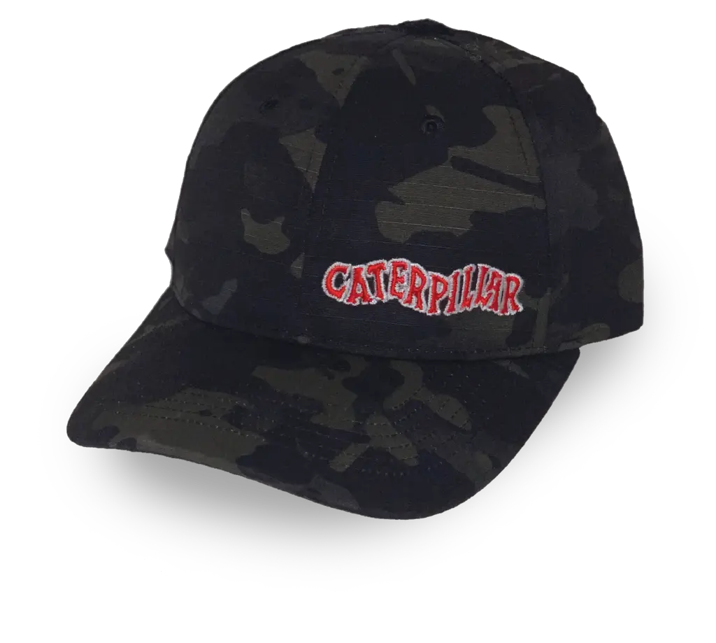  Snapback Cap Statement Black Baseball Cap Png Snapback Png