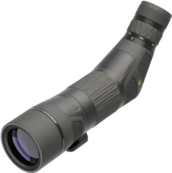  Home Page Leupold Pro Guide Hd Angled Spotting Scope Png Out Of Scope Icon