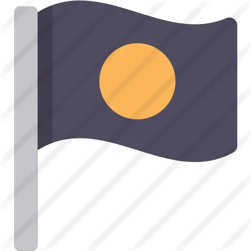  Pit Flag Free Maps And Flags Icons Horizontal Png Flag Flat Icon