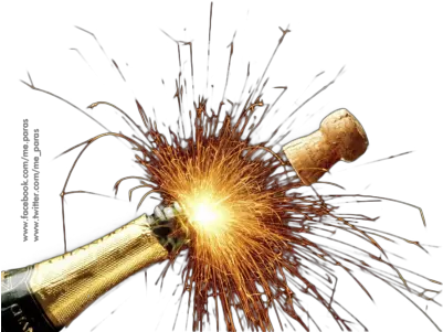  Fire Spark Png Psd Detail Champagne Fire Spark Png