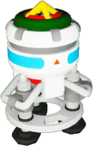  Button Repeater Official Astroneer Wiki Fictional Character Png Pin It Button Icon