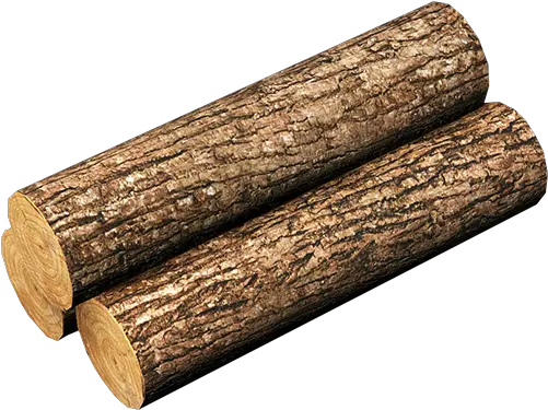  Wood Log Png 1 Image Wood Log Png