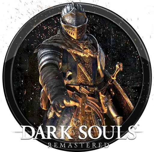  Library Of Dark Souls Remastered Image Dark Souls Png Souls Png