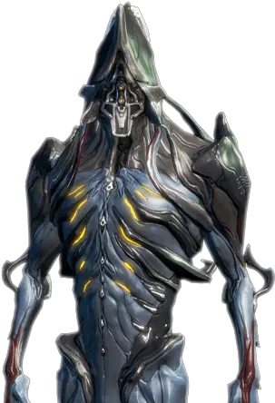  Nekros Warframe Wiki Fandom Png Dark Souls 3 Icon Pack For Ts