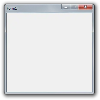  Creating A Window Using Createwindowex Horizontal Png Create A Windows Icon