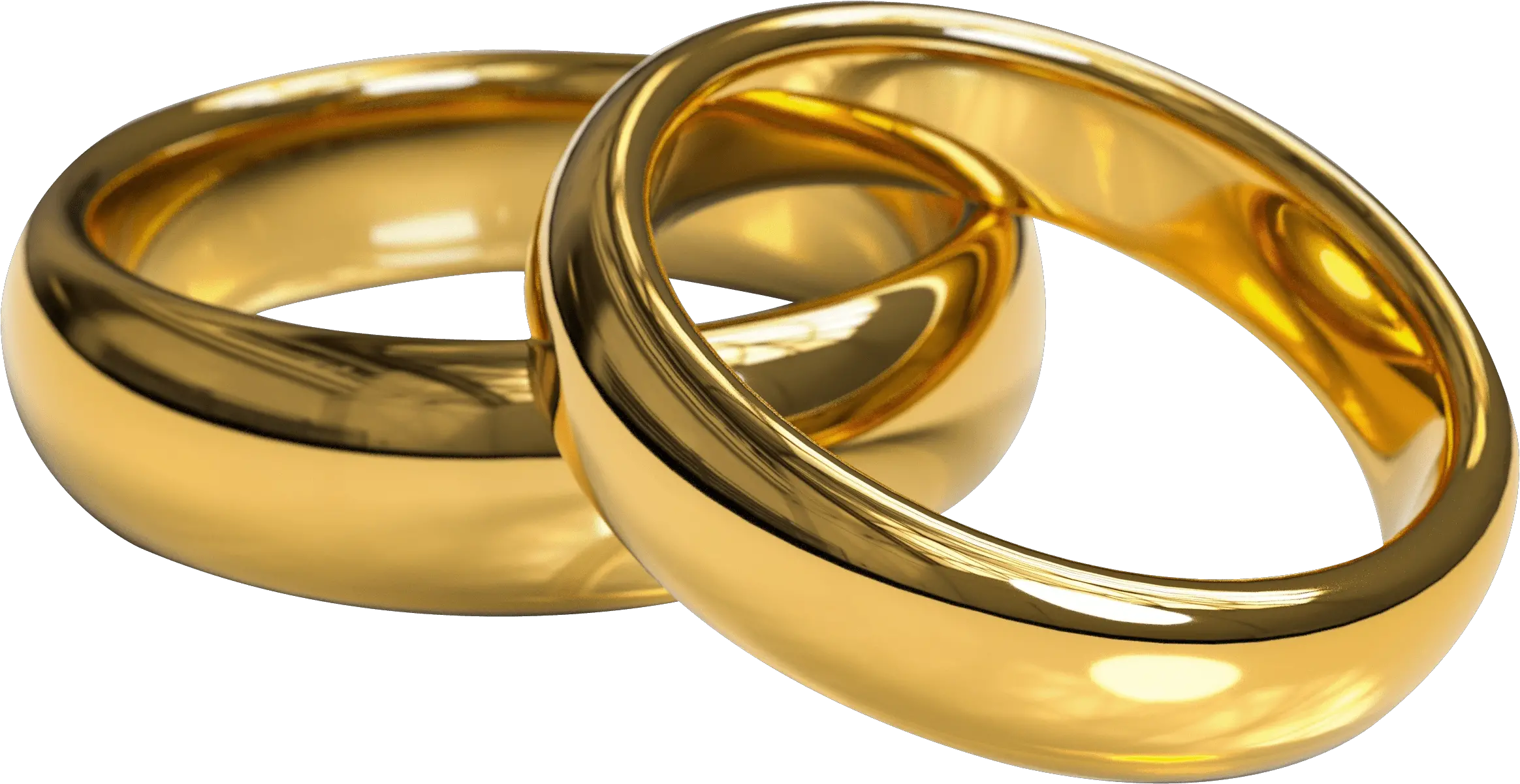  Wedding Rings Png Image Wedding Rings Hd Png Rings Png