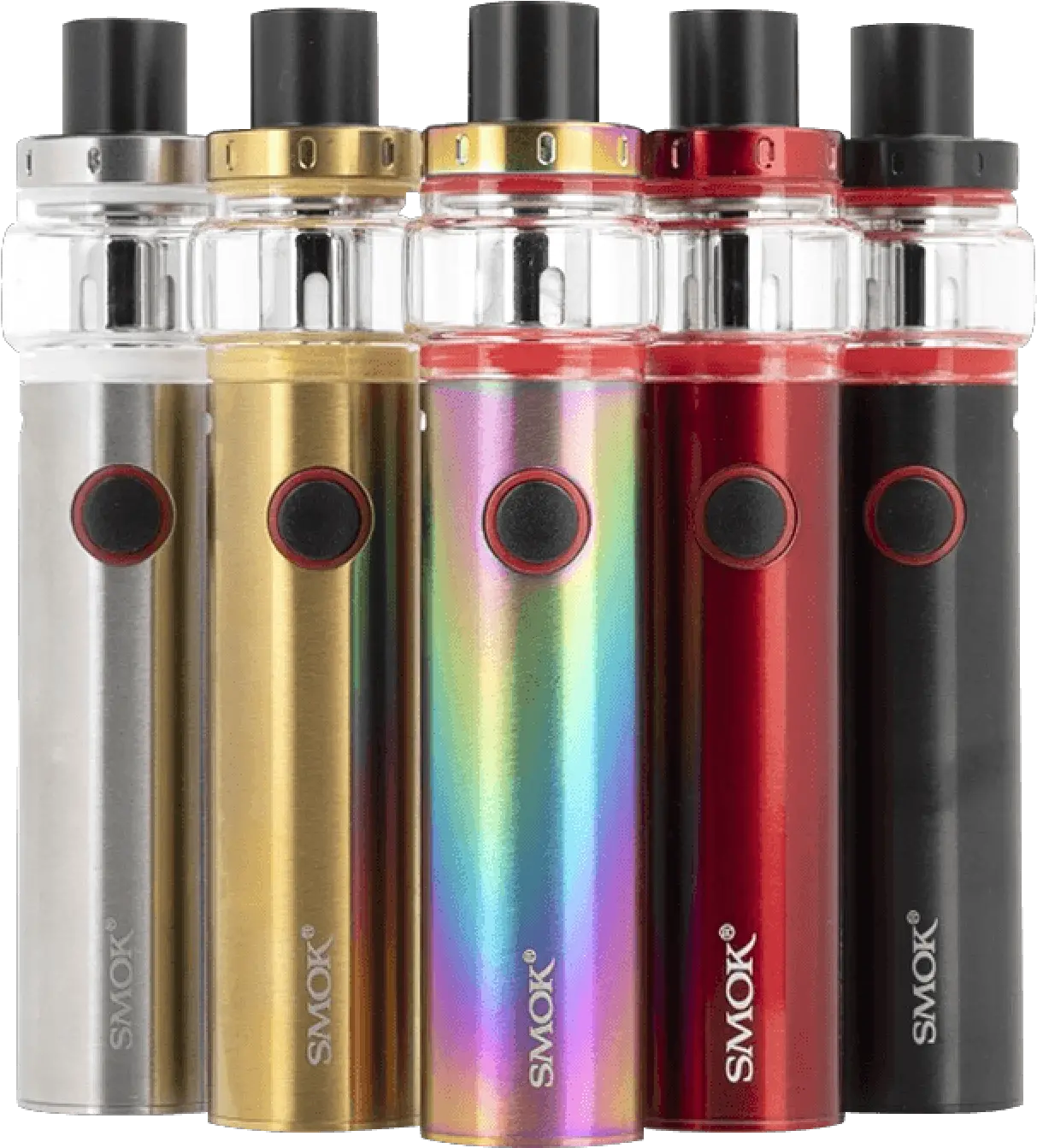  Smok Vape Pen 22 Kit Light Edition Png