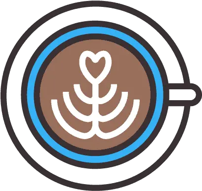  Home Beaniecoffeecom Png K Cup Icon