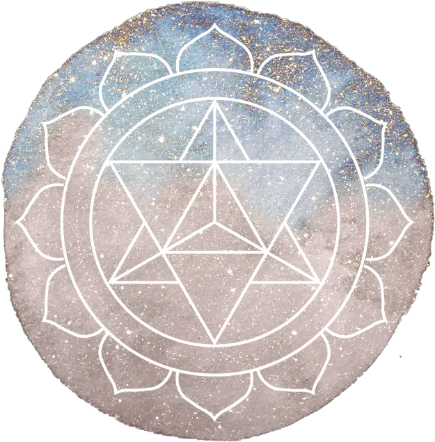  Exhale Icon U2013 Exhale Intuitive Wellness Geometric Png Star Of David Icon