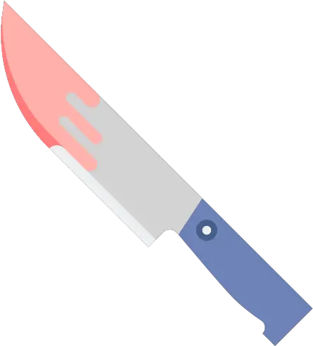  Knife Solid Png Knife Icon Png