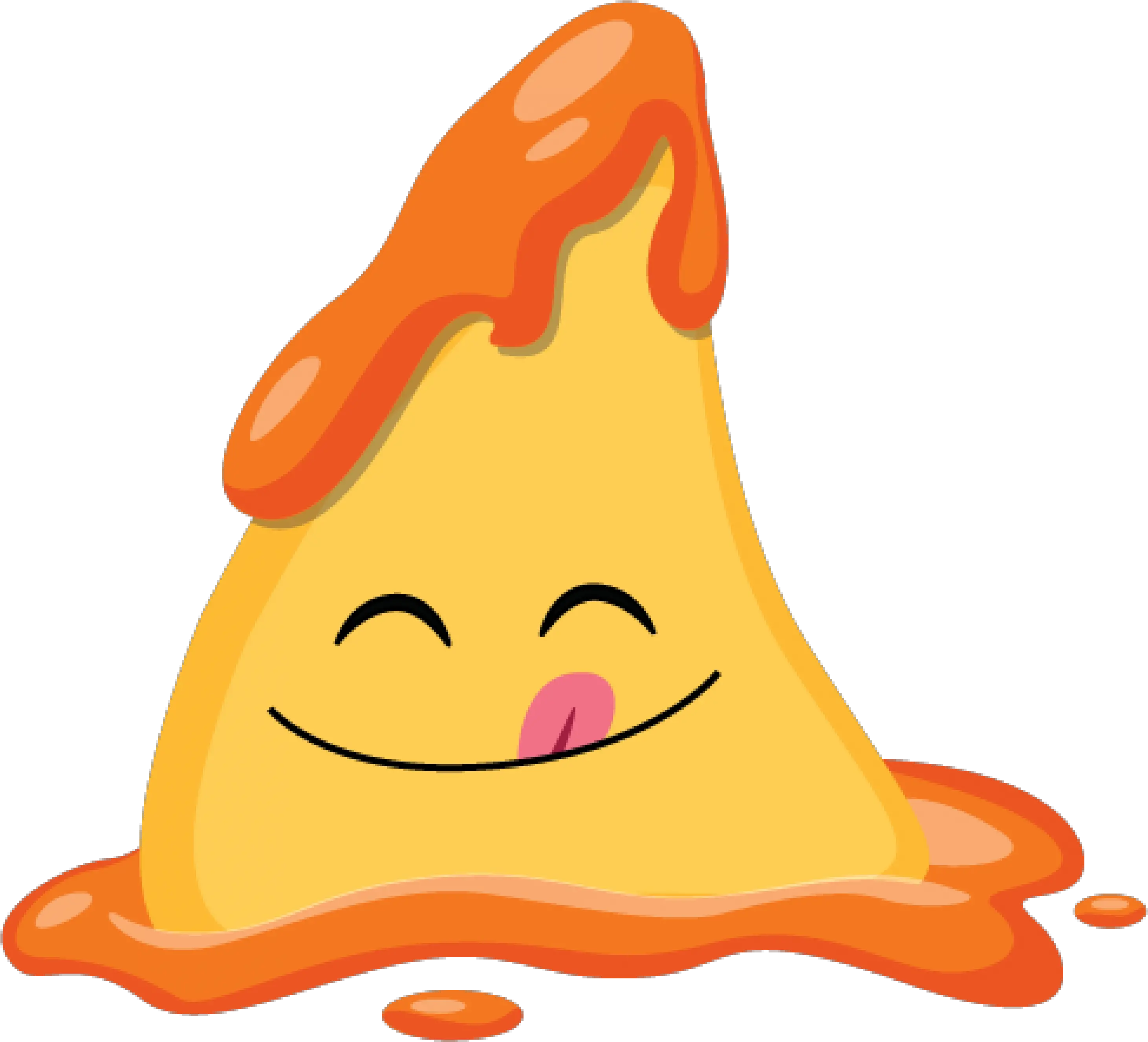  Sale Clipart Nacho Nacho Clip Art Png Nachos Png