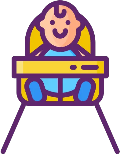  Sitting Free Kid And Baby Icons Png Sitting Icon