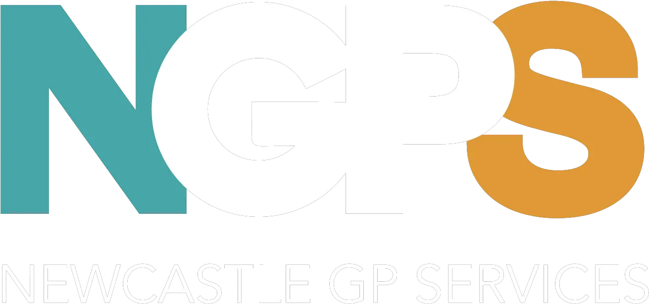  Home Graphic Design Png Gp Logo