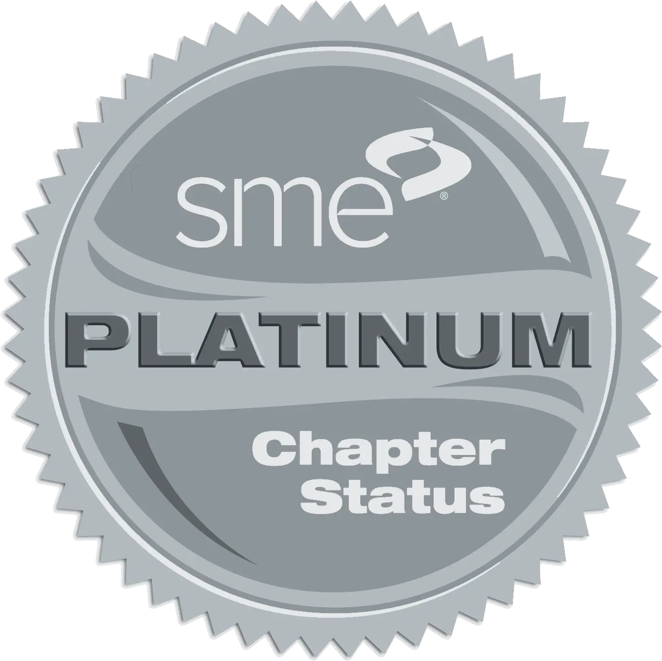  Sme Chapters In Illinois Popovers On The Square Png Sme Icon