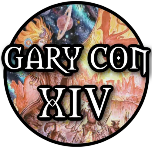  Gary Con Xiv Language Png Gold And Silver Skype Icon