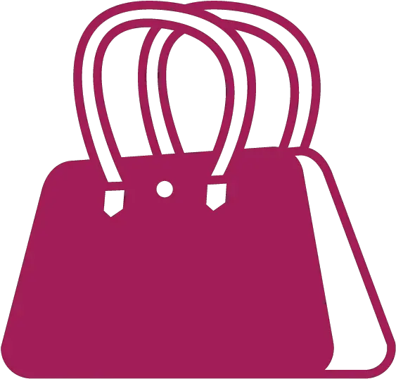  Lvlenka Consignment Shop Stylish Png Instagram Shopping Bag Icon