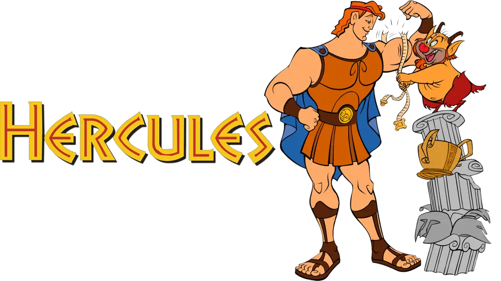  Share This Article Hercules Png Hercules Png