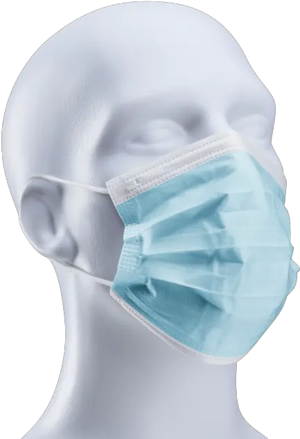  Disposable Medical Mask N95 Face Mask Pics Hd Png Layer Mask Icon