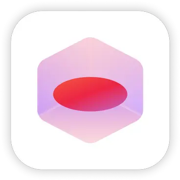  Pivo Studio Dot Png Size Of App Icon