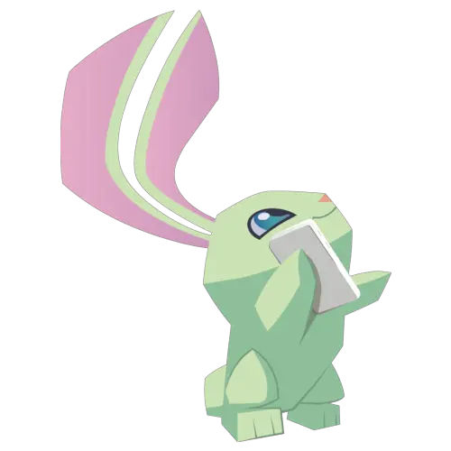  Bunny Animal Jam Archives Png